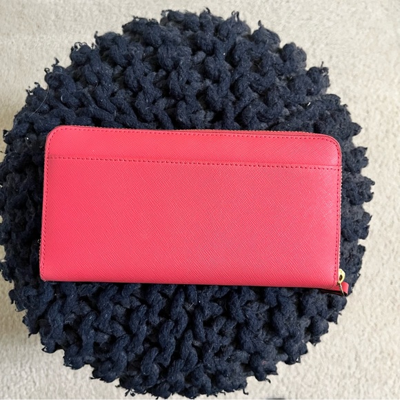 kate spade Wallet - Picture 3 of 6